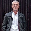 Oldmen, 56 лет