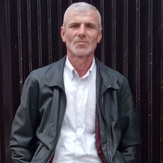 Фотография мужчины Oldmen, 56 лет из г. Хасавюрт