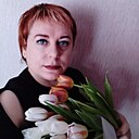 Наталья, 48 лет