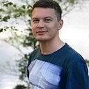 Алексей, 36 лет