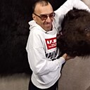 Василий, 50 лет