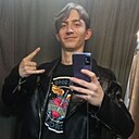 Кирилл, 22 года