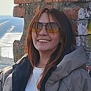 Татьяна, 51 год