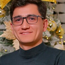 Фотография мужчины Атаджан, 31 год из г. Туркменабад