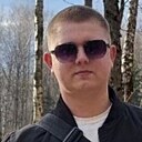 Влад, 22 года