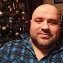 Василий, 37 лет