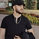 Исмайил, 26 лет