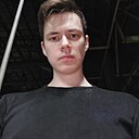 Кирилл, 27 лет