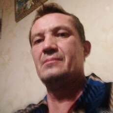 Фотография мужчины Максим, 45 лет из г. Переславль-Залесский