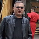 Али, 55 лет