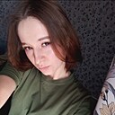 Ната, 34 года