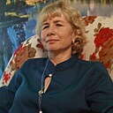 Ирина, 38 лет