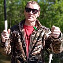 Евген, 42 года