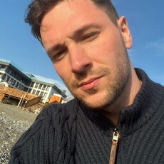 Фотография мужчины Александр, 35 лет из г. Александров