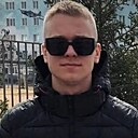 Назар, 27 лет