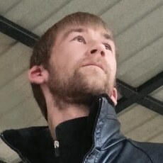 Фотография мужчины Роман, 31 год из г. Москва