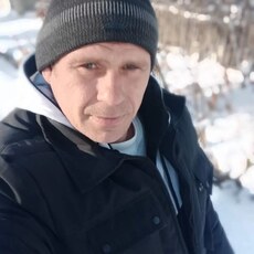 Фотография мужчины Павел, 30 лет из г. Капчагай