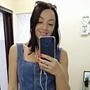 Наташа, 47 лет