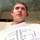 Александр, 23 года