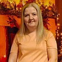 Наталья, 37 лет