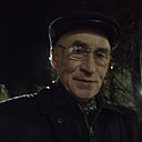 Сергей, 58 лет