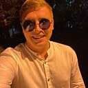 Костя, 33 года