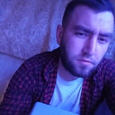 Фотография мужчины Марк, 31 год из г. Пятигорск