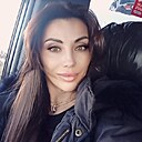 Алёна, 42 года
