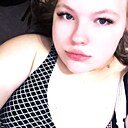 Анастасия, 18 лет