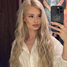 Фотография девушки Катерина, 30 лет из г. Краснодар