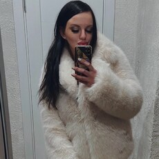 Фотография девушки Юлия, 30 лет из г. Воронеж