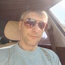 Александр, 39 лет