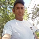 Влад, 46 лет