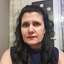 Татьяна, 52 года