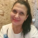 Татьяна, 52 года