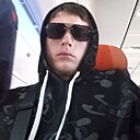 Василий, 25 лет