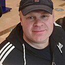 Евгений, 42 года