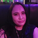 Инна, 42 года