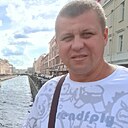 Александр, 43 года