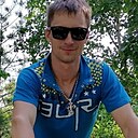 Павел, 34 года