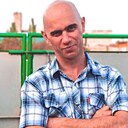 Ильнур, 44 года
