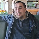 Никита, 26 лет