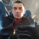 Алексей Шаров, 37 лет