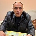 Эдвард, 48 лет