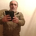 Эдвард, 47 лет