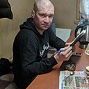 Андрей, 45 лет