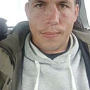 Иван, 36 лет