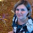 Виктория, 45 лет