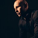 Владимир, 32 года