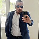 Умар, 30 лет